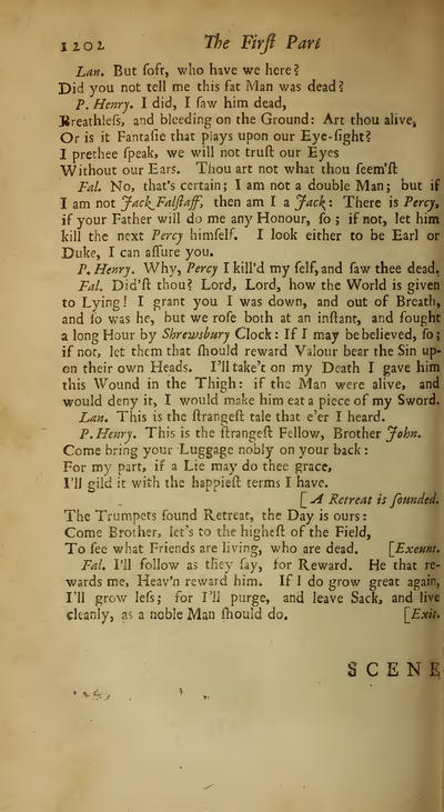 Image of page 234